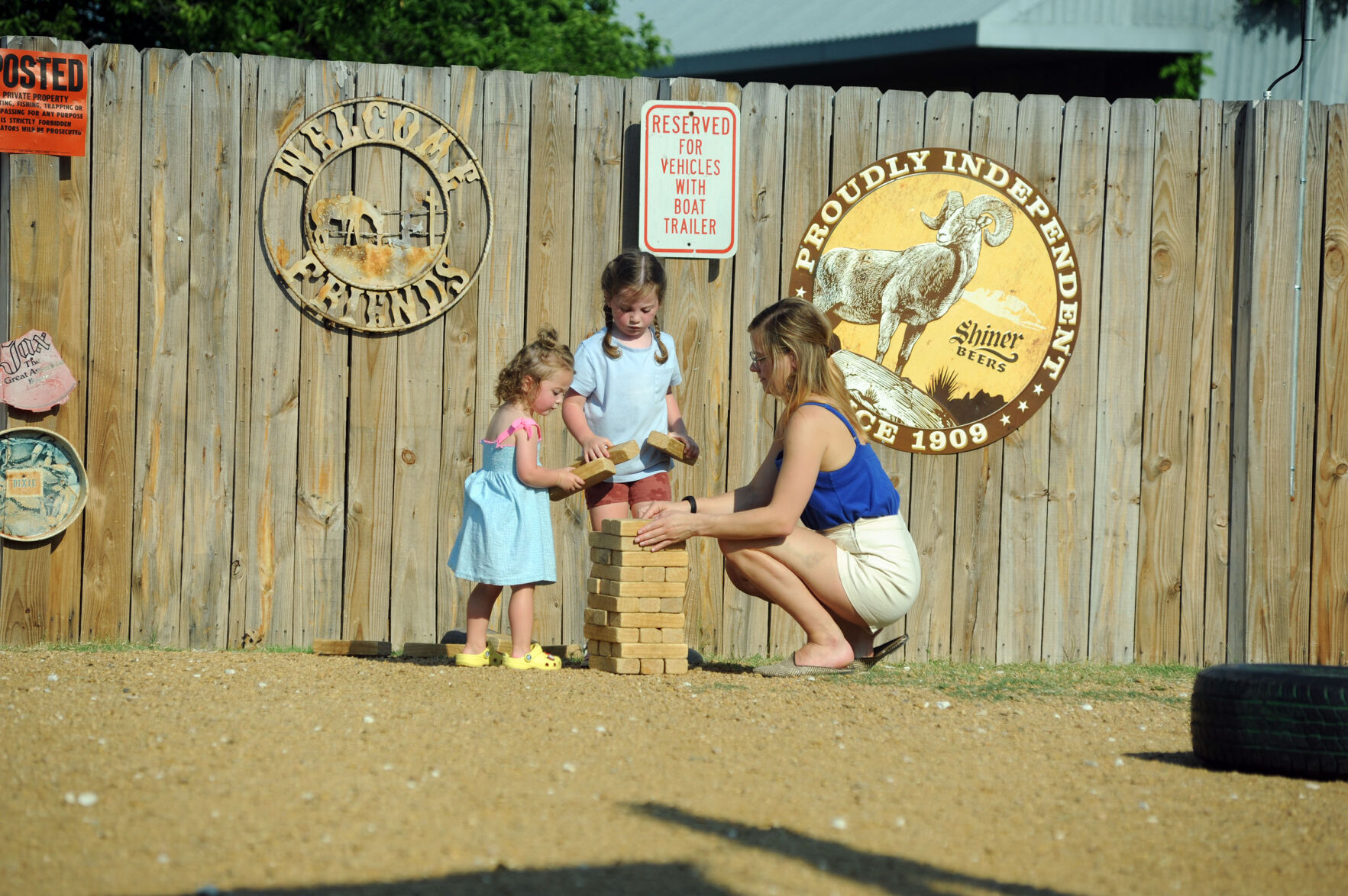 2022 Cajun Fest in Celina night_13.JPG